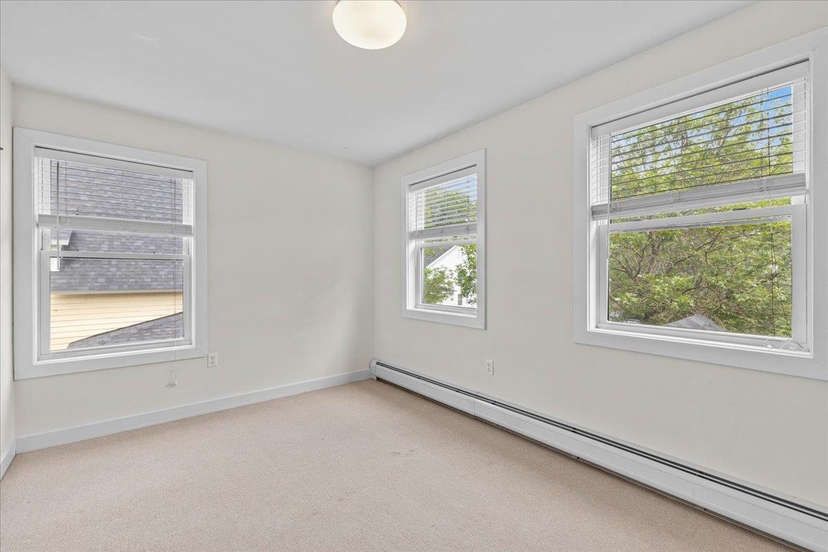 131B Sylvan Woods Drive Unit: 7