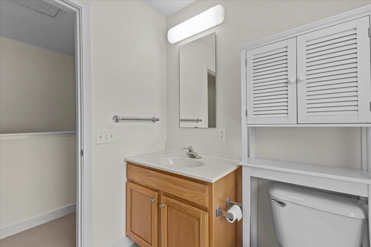 131B Sylvan Woods Drive Unit: 7