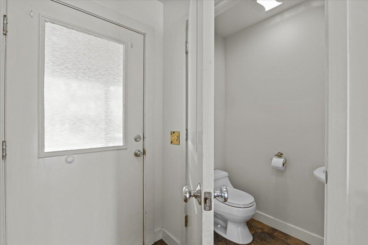 131B Sylvan Woods Drive Unit: 7