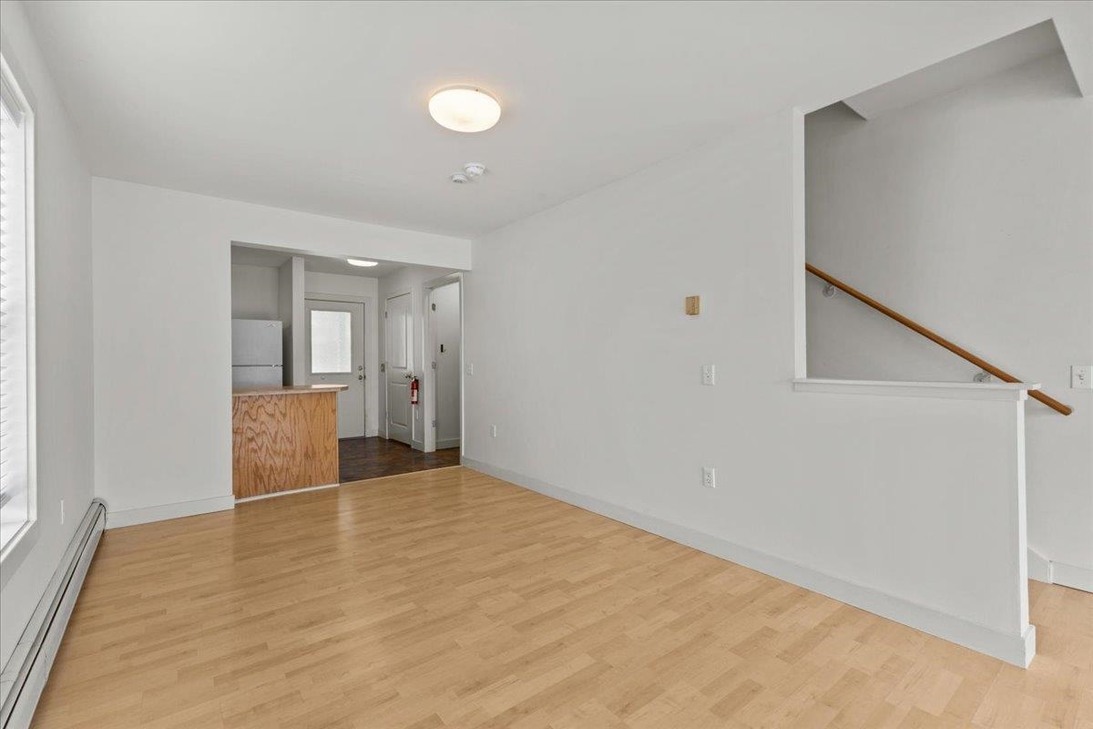 131B Sylvan Woods Drive Unit: 7