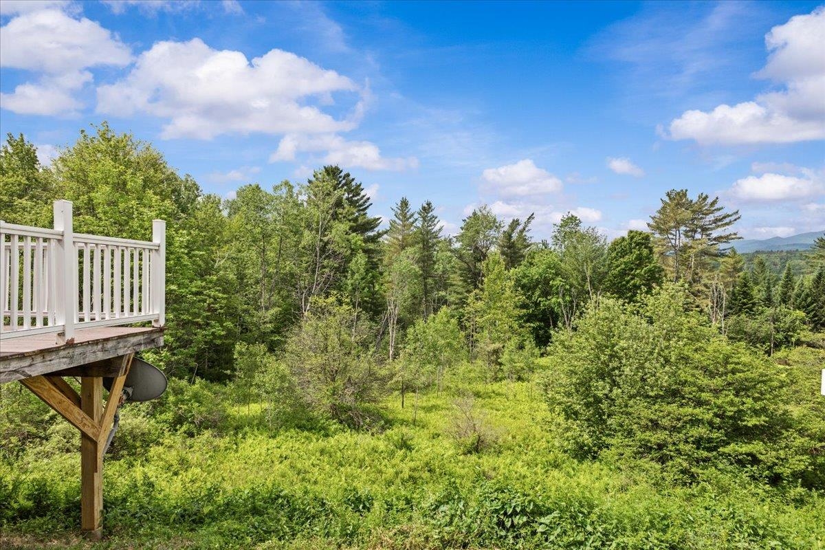 131B Sylvan Woods Drive Unit: 7