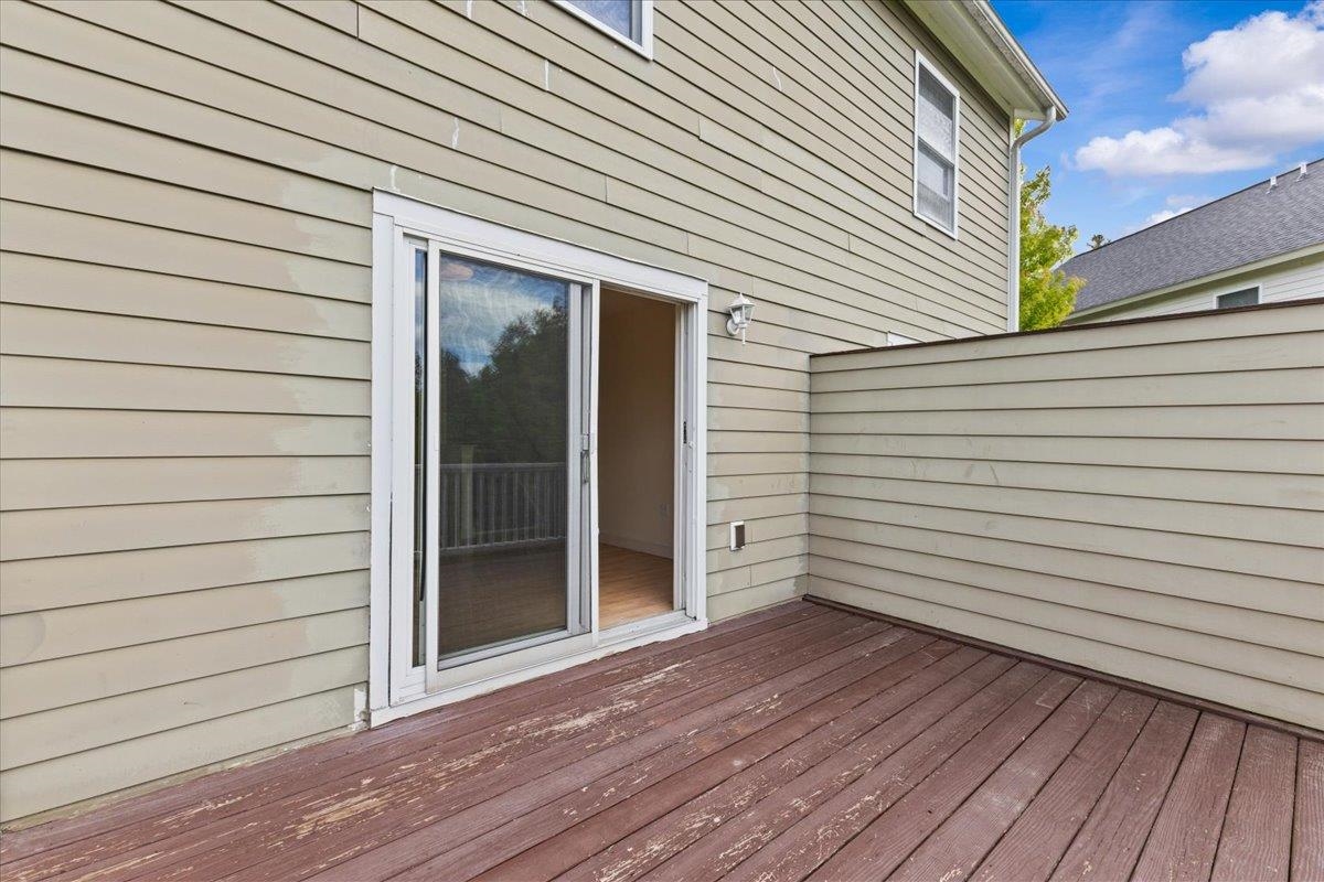 131B Sylvan Woods Drive Unit: 7