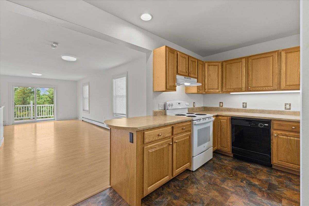 131B Sylvan Woods Drive Unit: 7