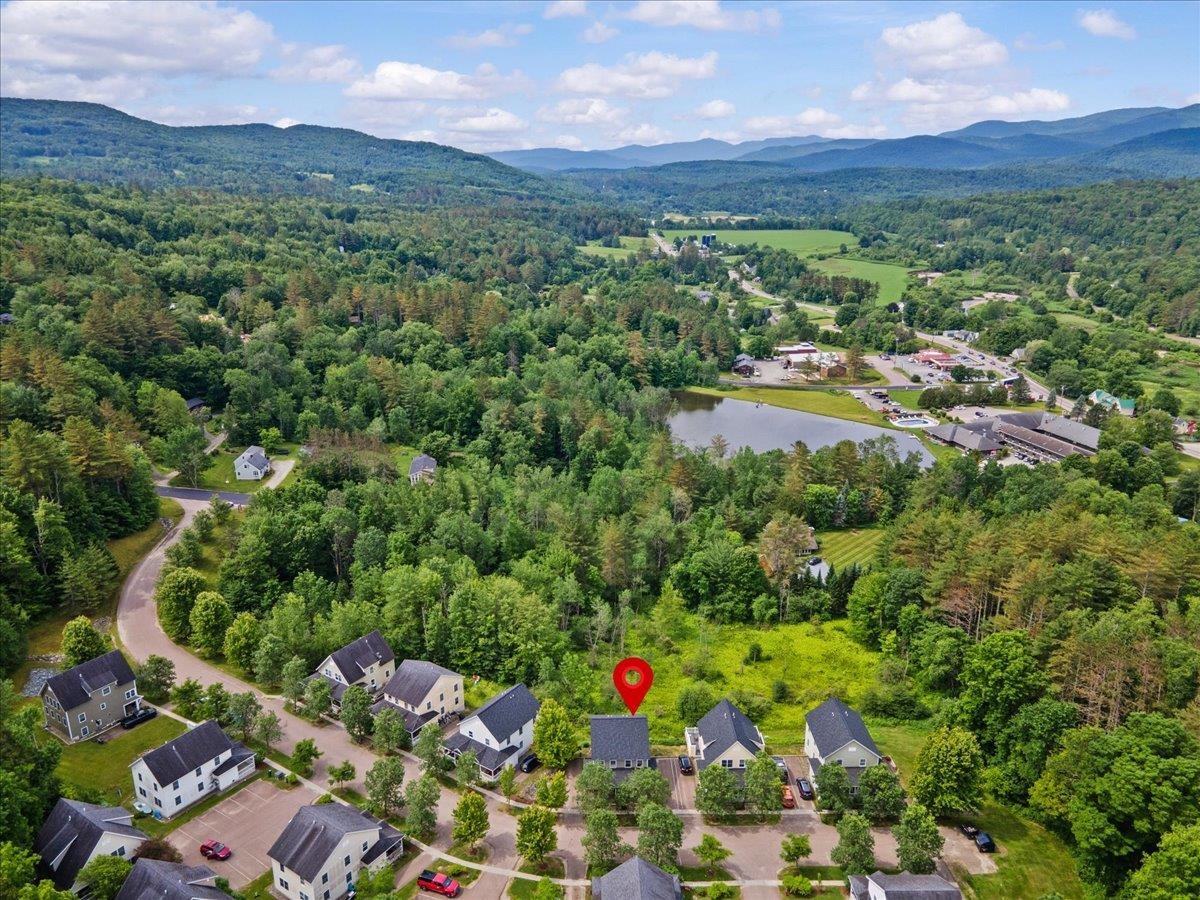 131B Sylvan Woods Drive Unit: 7