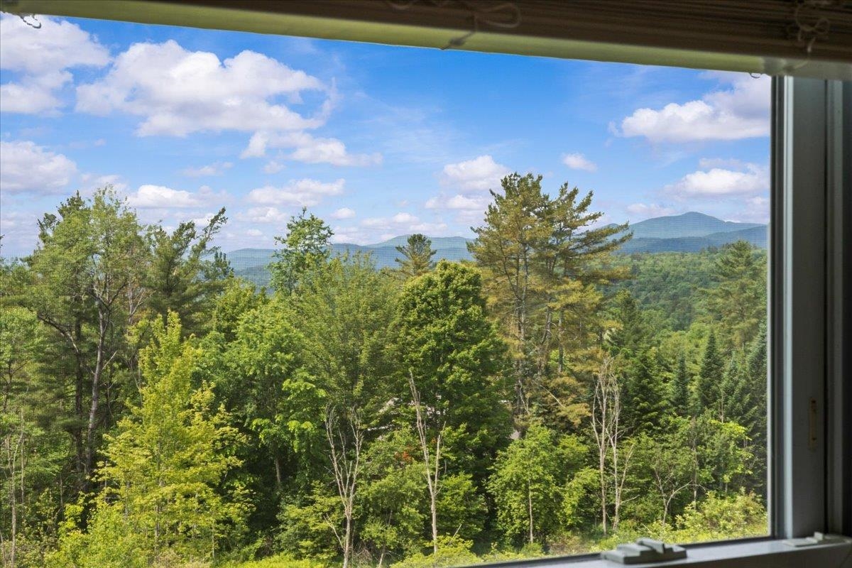 131B Sylvan Woods Drive Unit: 7