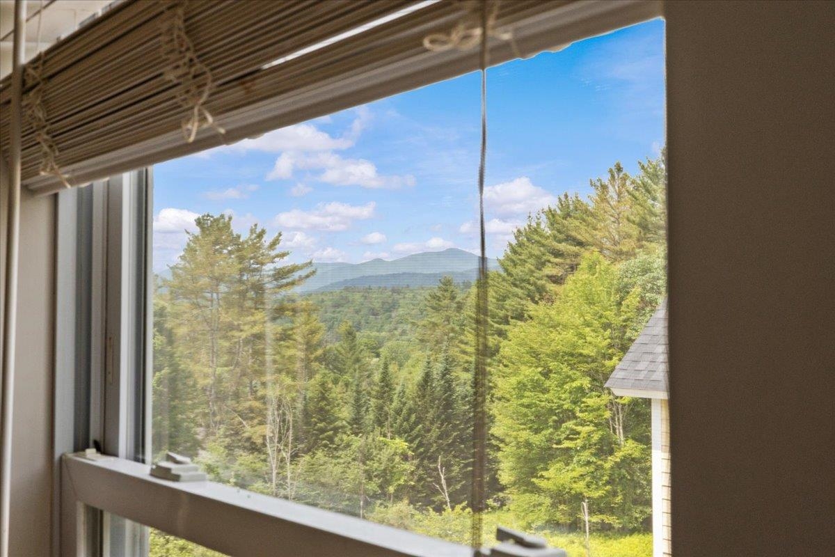 131B Sylvan Woods Drive Unit: 7