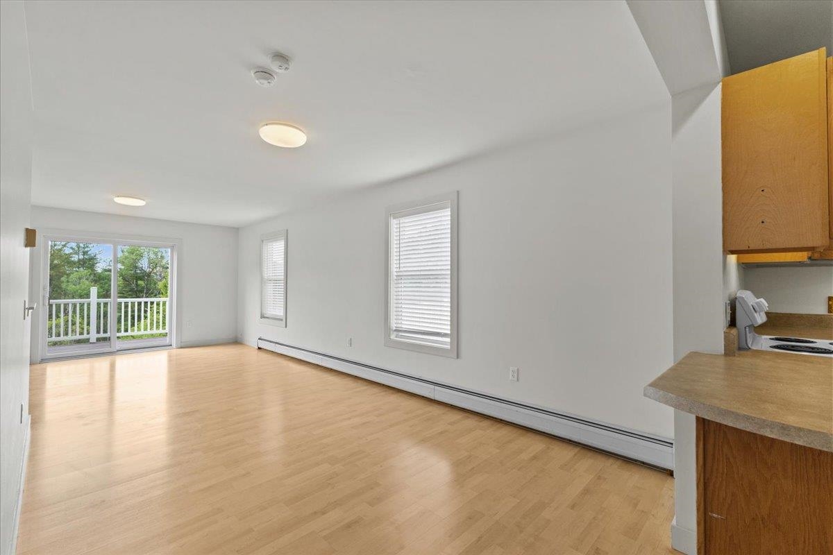 131B Sylvan Woods Drive Unit: 7