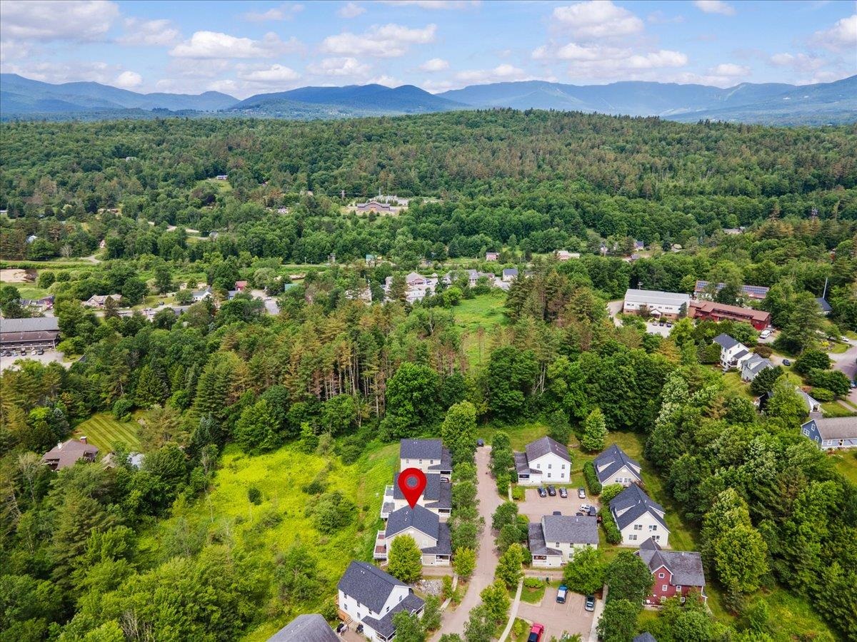 131B Sylvan Woods Drive Unit: 7