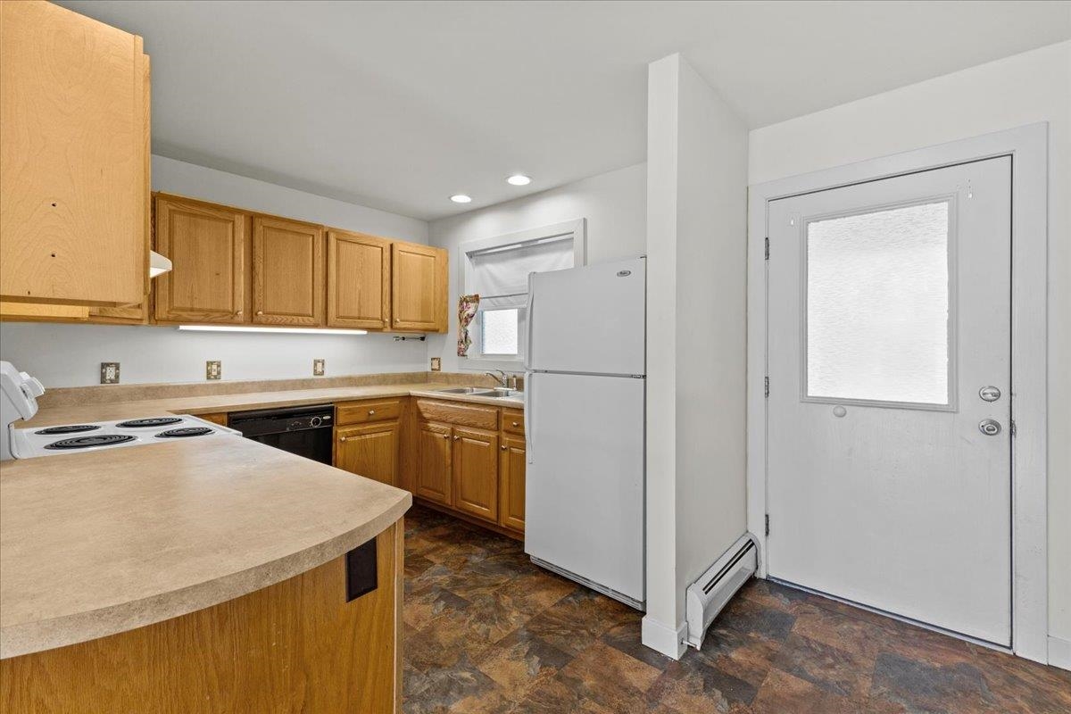 131B Sylvan Woods Drive Unit: 7