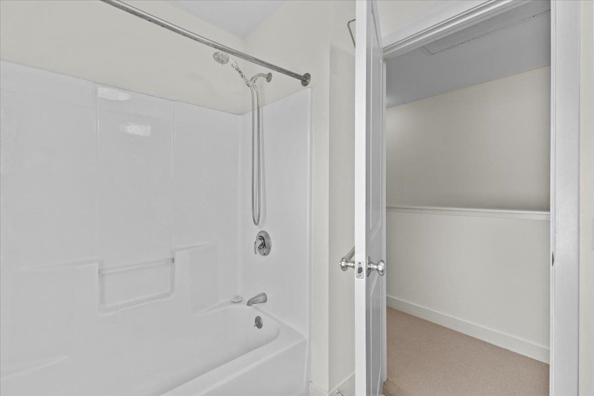 131B Sylvan Woods Drive Unit: 7