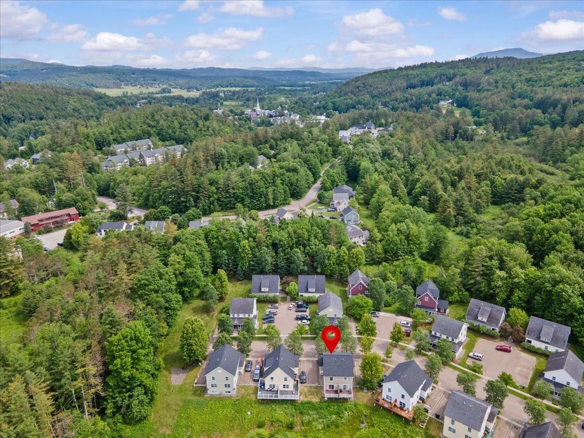 131B Sylvan Woods Drive Unit: 7