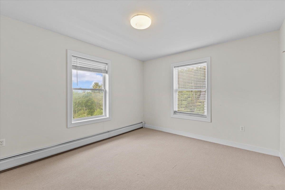 131B Sylvan Woods Drive Unit: 7