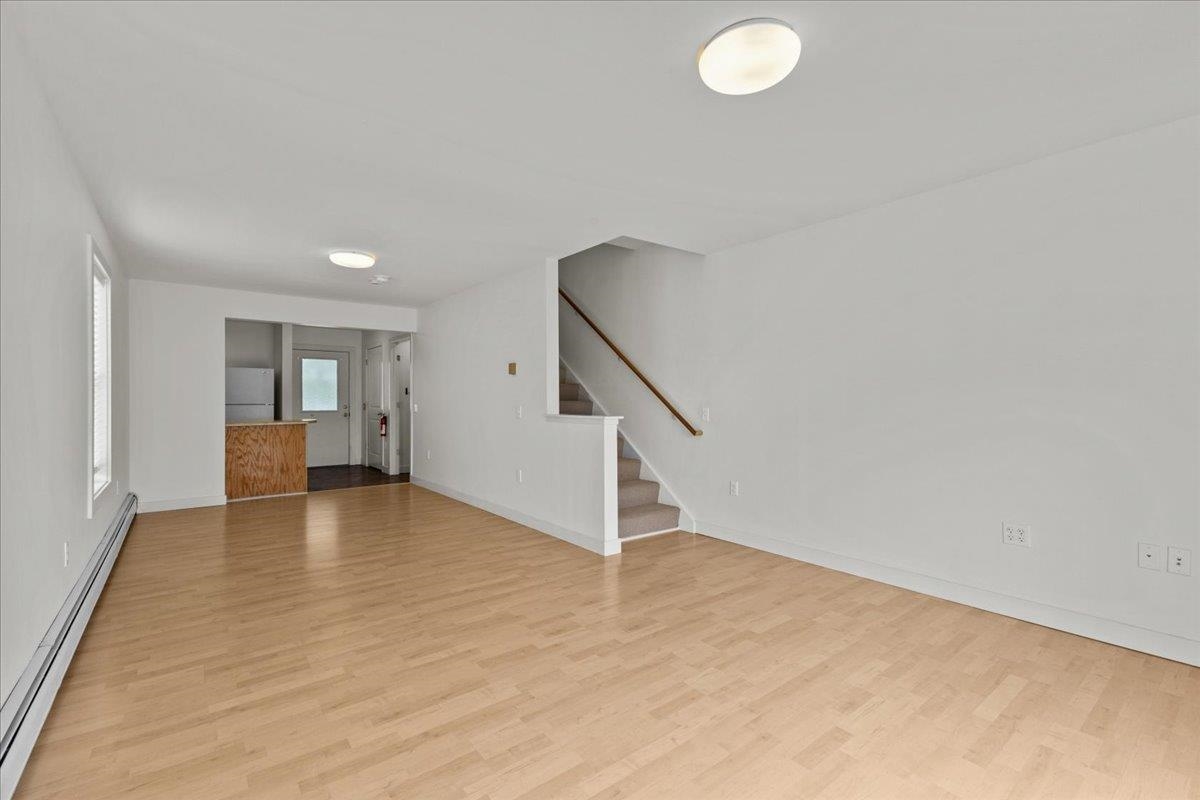 131B Sylvan Woods Drive Unit: 7