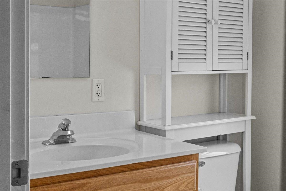 131B Sylvan Woods Drive Unit: 7