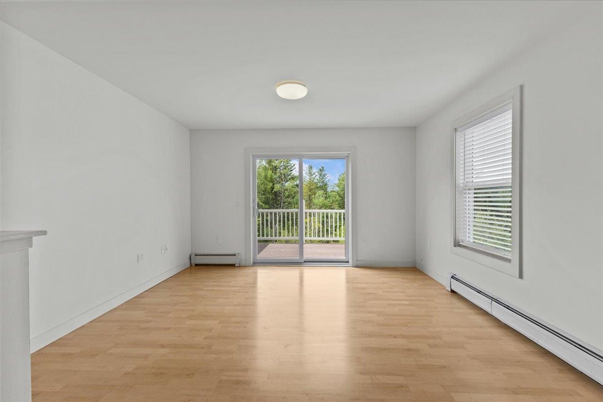 131B Sylvan Woods Drive Unit: 7