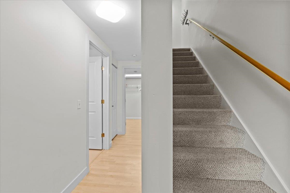 131B Sylvan Woods Drive Unit: 7