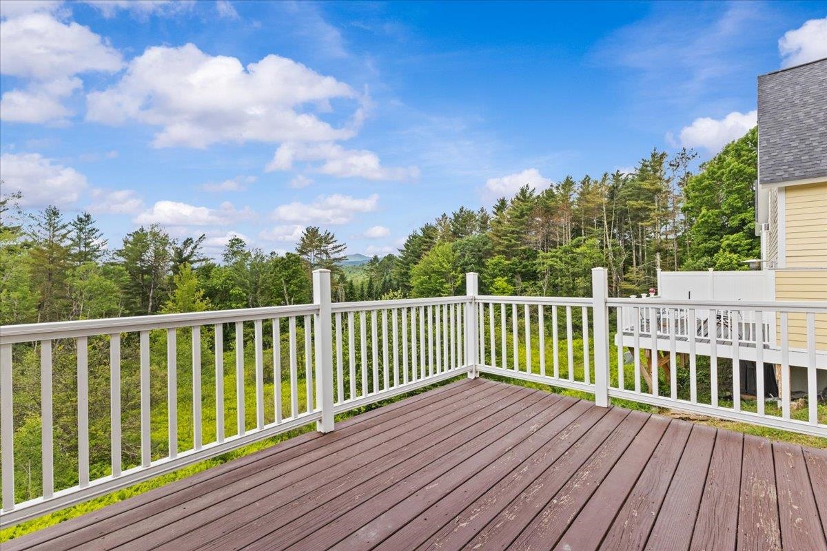 131B Sylvan Woods Drive Unit: 7