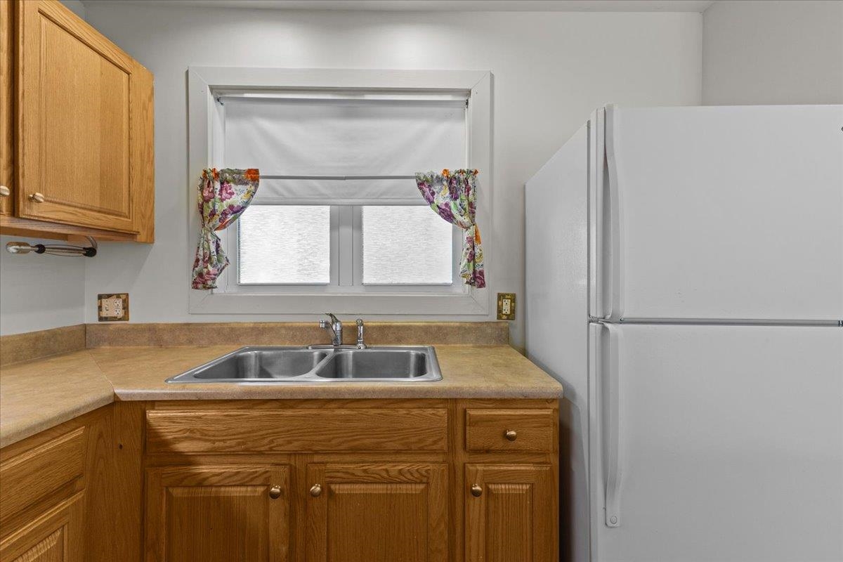 131B Sylvan Woods Drive Unit: 7