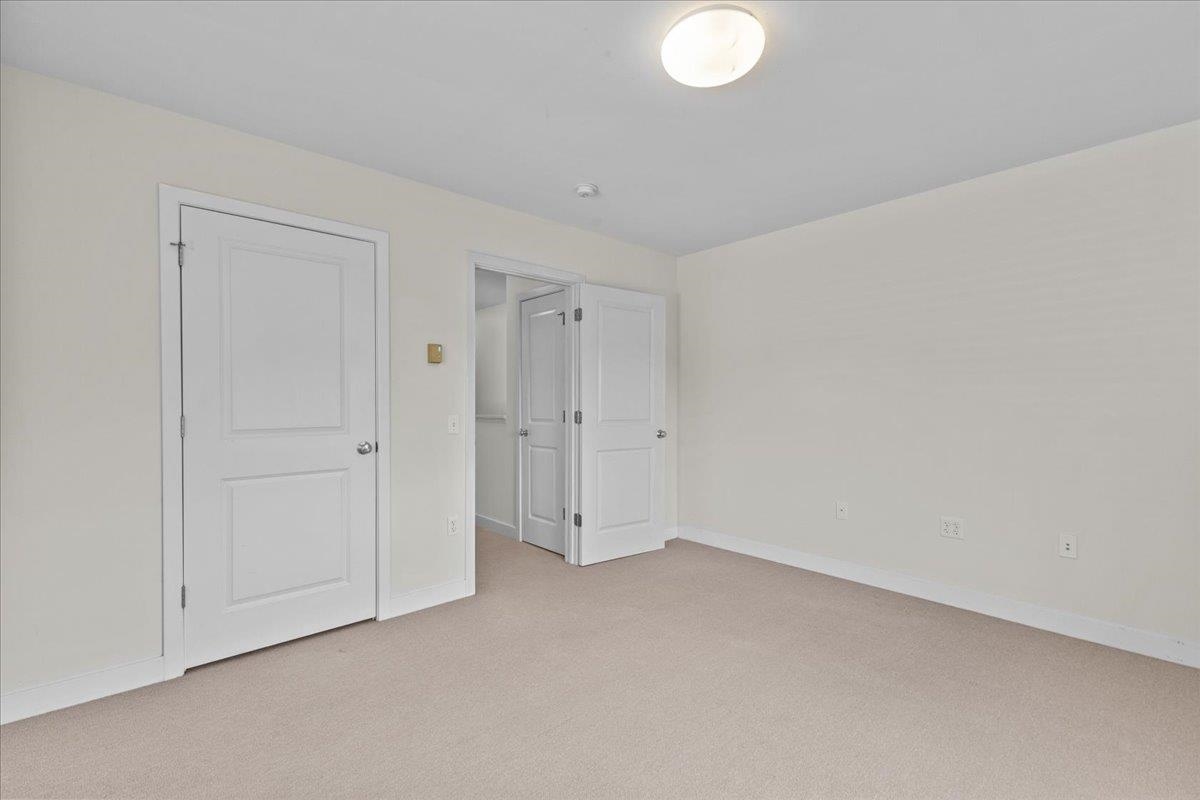 131B Sylvan Woods Drive Unit: 7