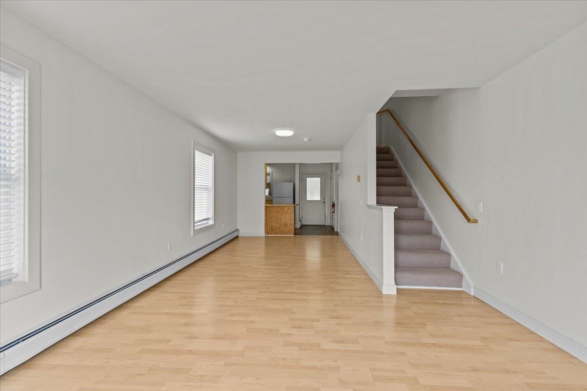 131B Sylvan Woods Drive Unit: 7