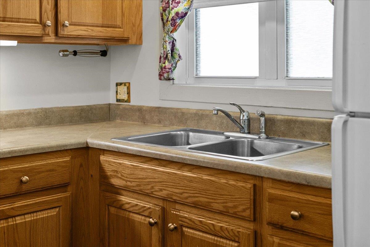 131B Sylvan Woods Drive Unit: 7