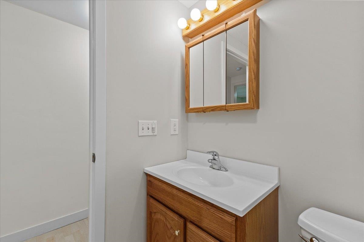 131B Sylvan Woods Drive Unit: 7