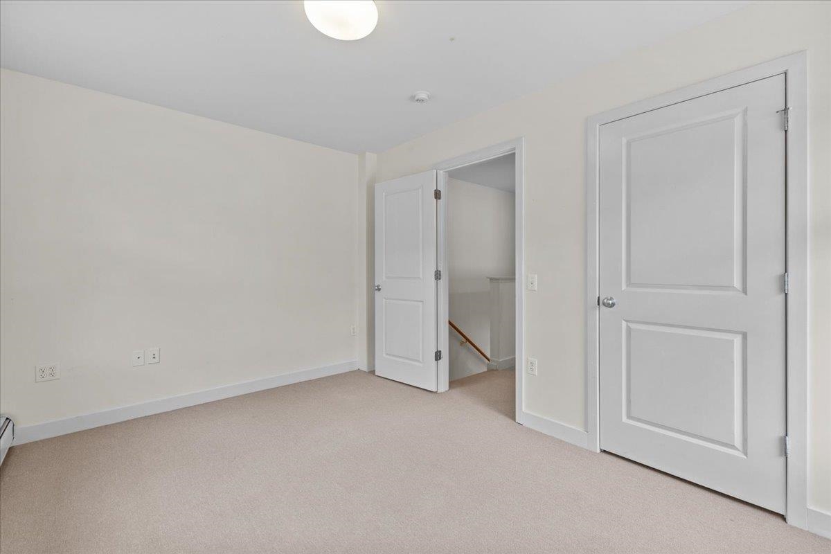 131B Sylvan Woods Drive Unit: 7