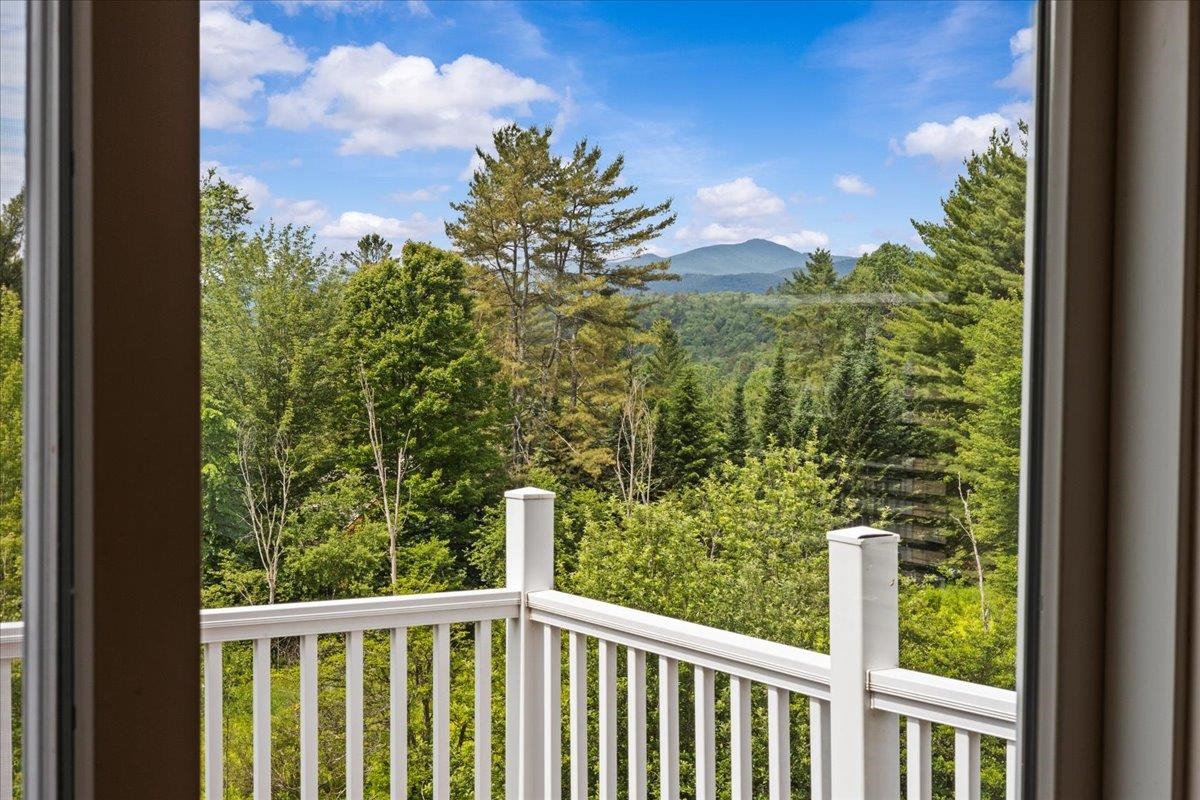 131B Sylvan Woods Drive Unit: 7