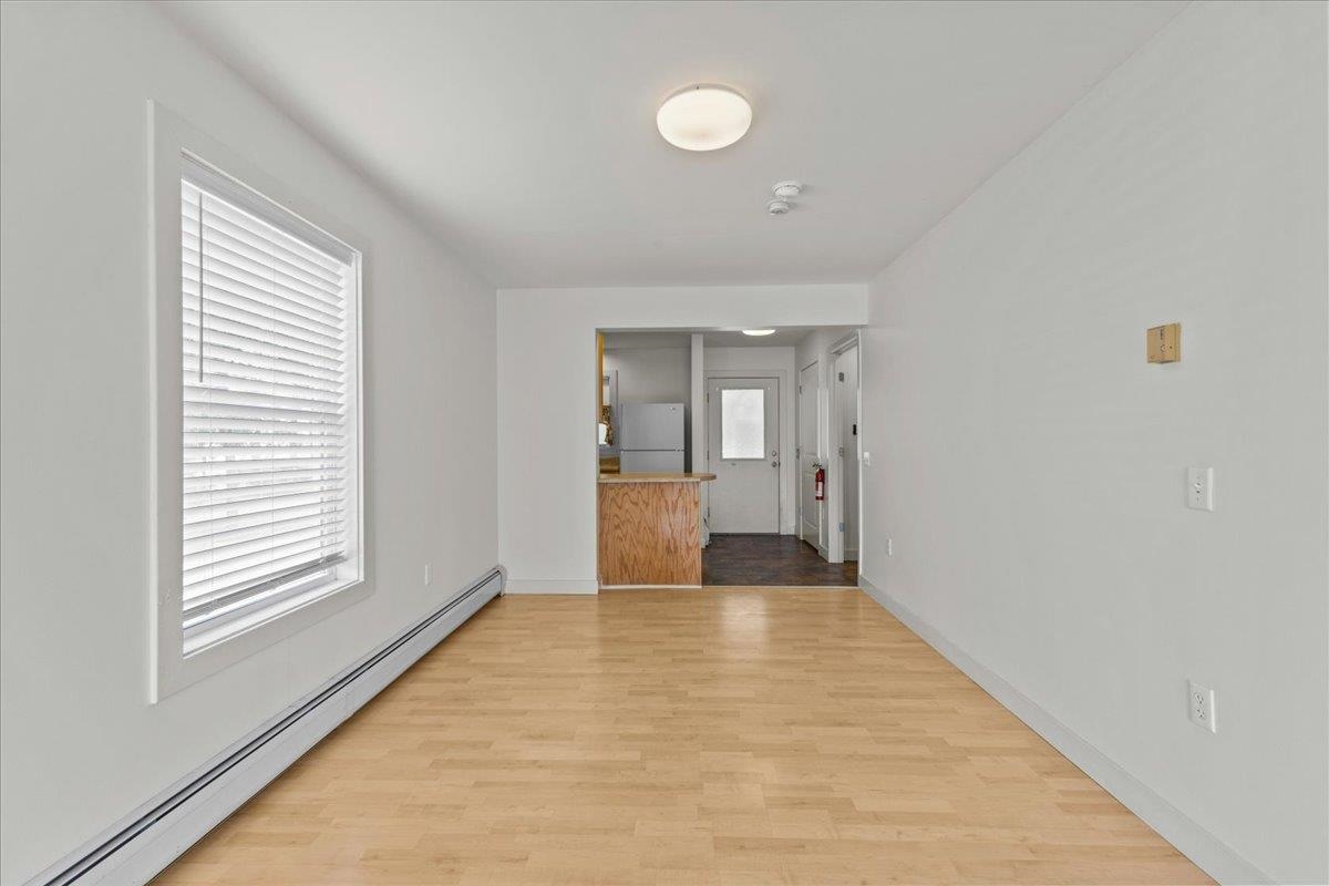 131B Sylvan Woods Drive Unit: 7