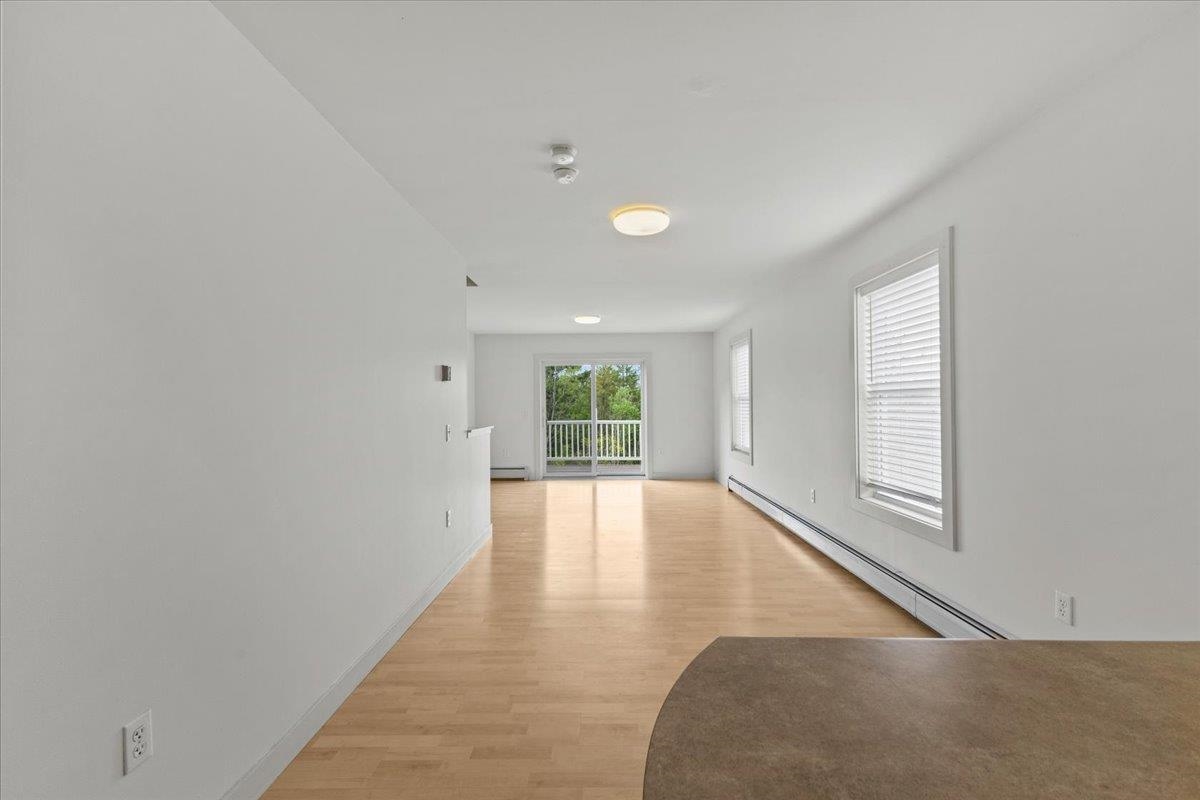 131B Sylvan Woods Drive Unit: 7