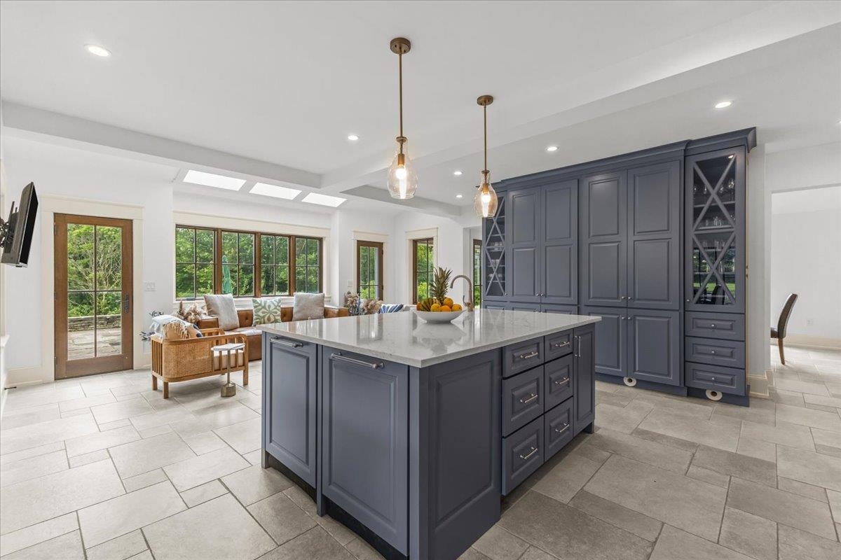 235 Lower Sanborn Road