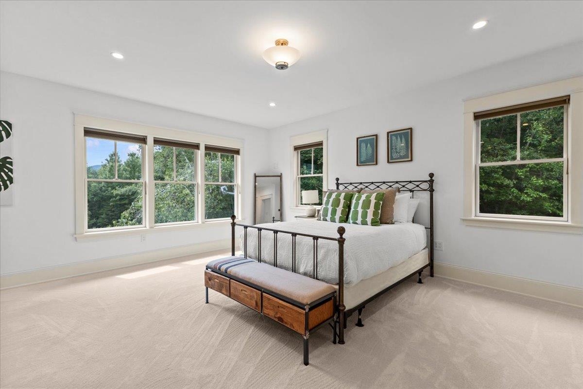 235 Lower Sanborn Road