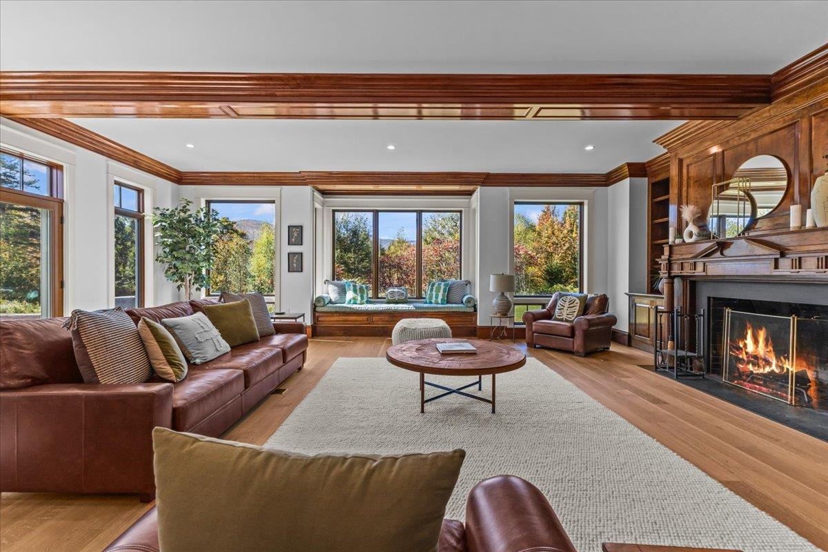 235 Lower Sanborn Road