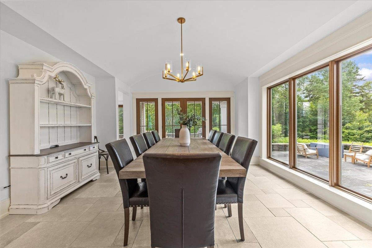 235 Lower Sanborn Road