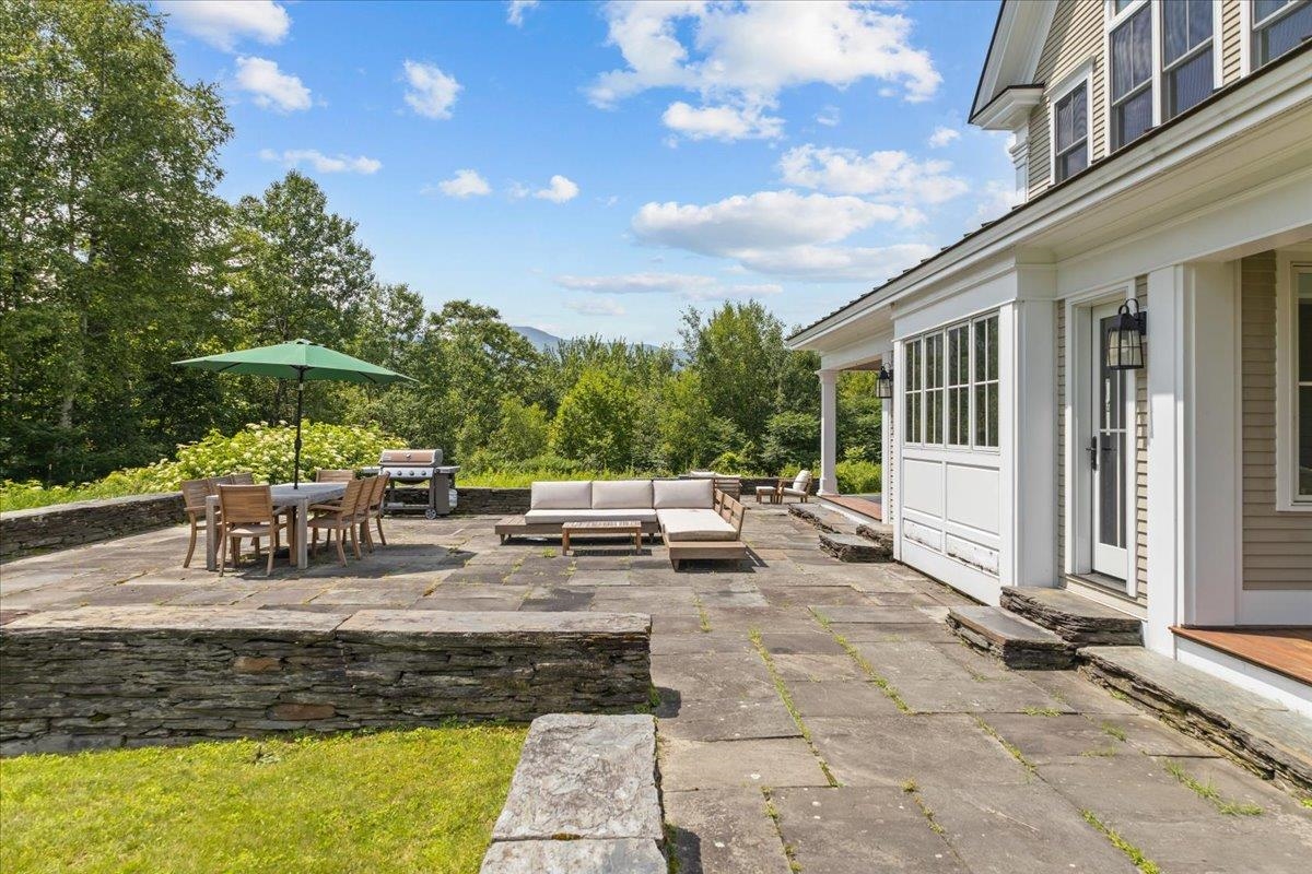 235 Lower Sanborn Road
