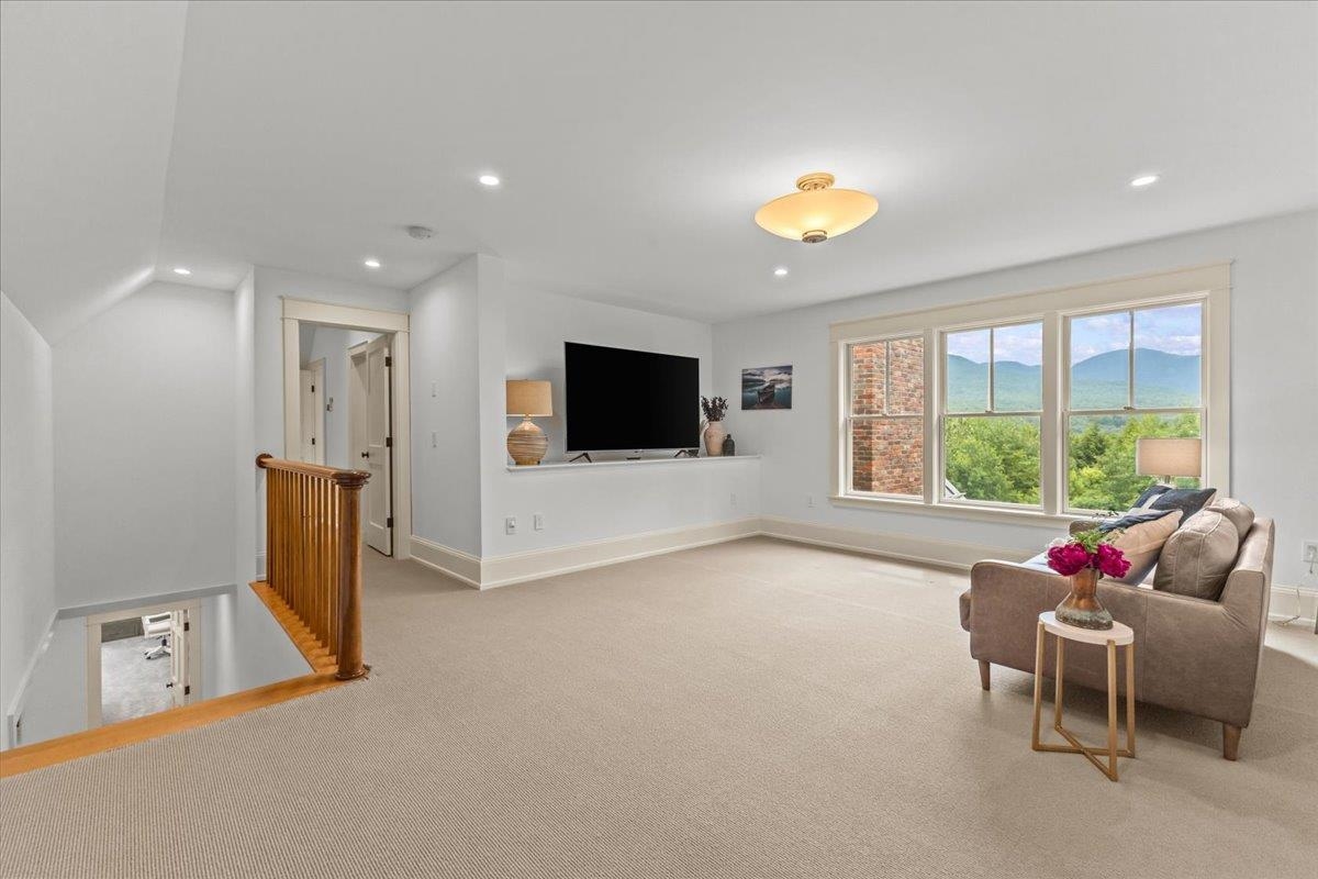 235 Lower Sanborn Road