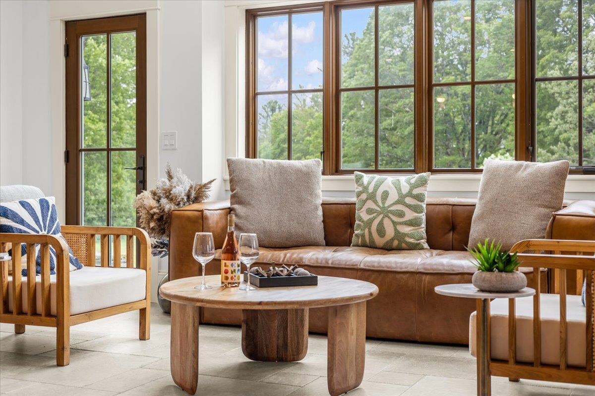 235 Lower Sanborn Road