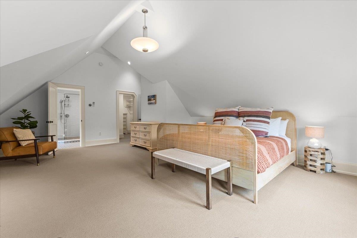 235 Lower Sanborn Road