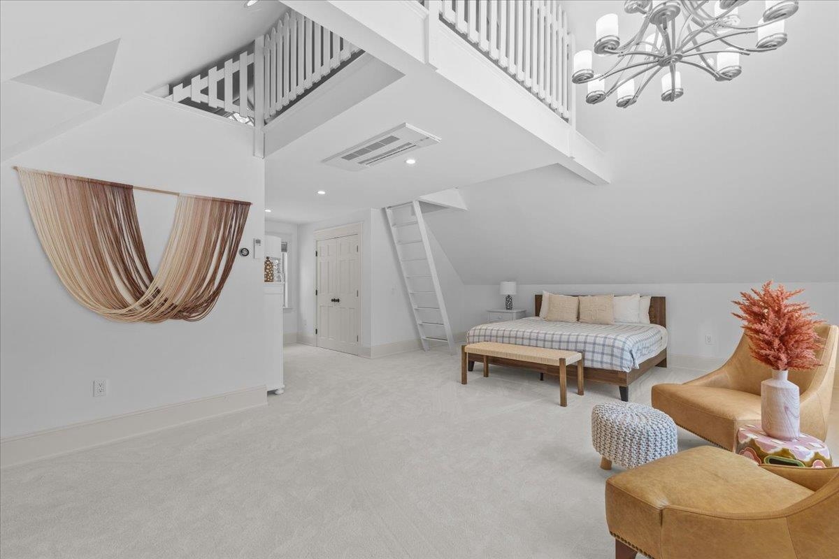 235 Lower Sanborn Road