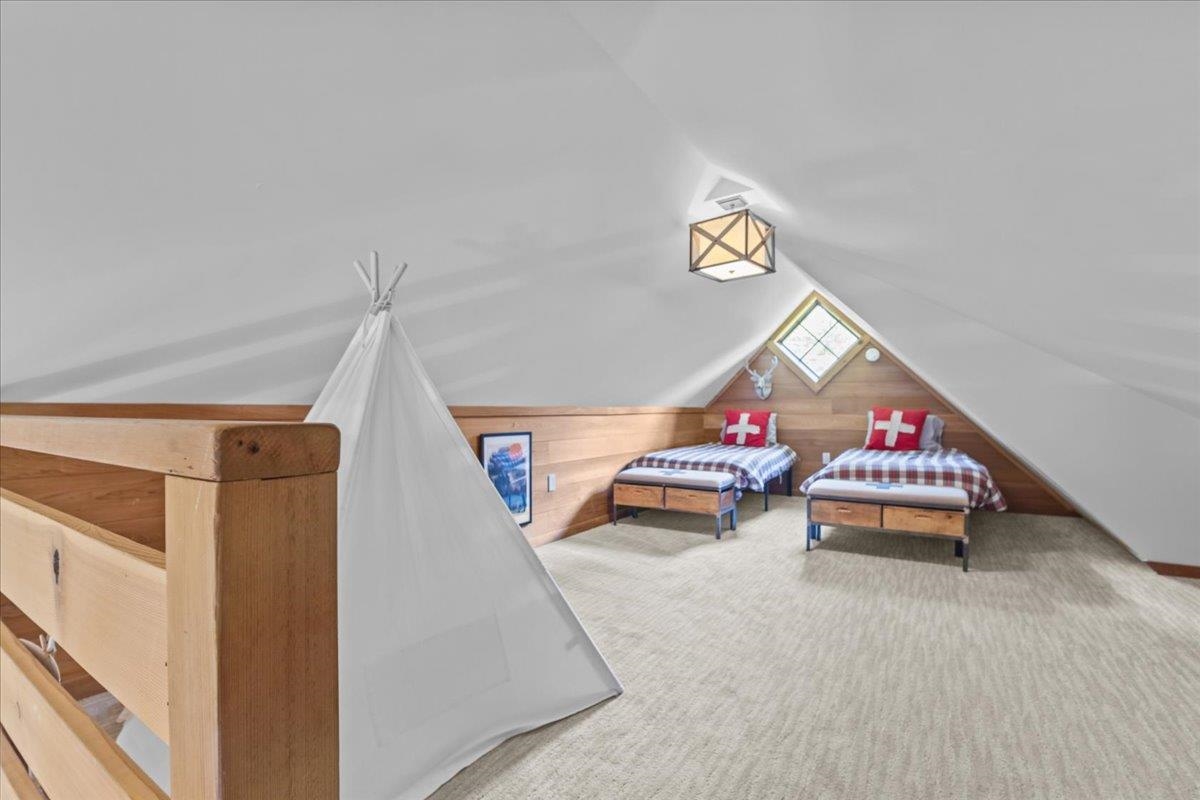 235 Lower Sanborn Road