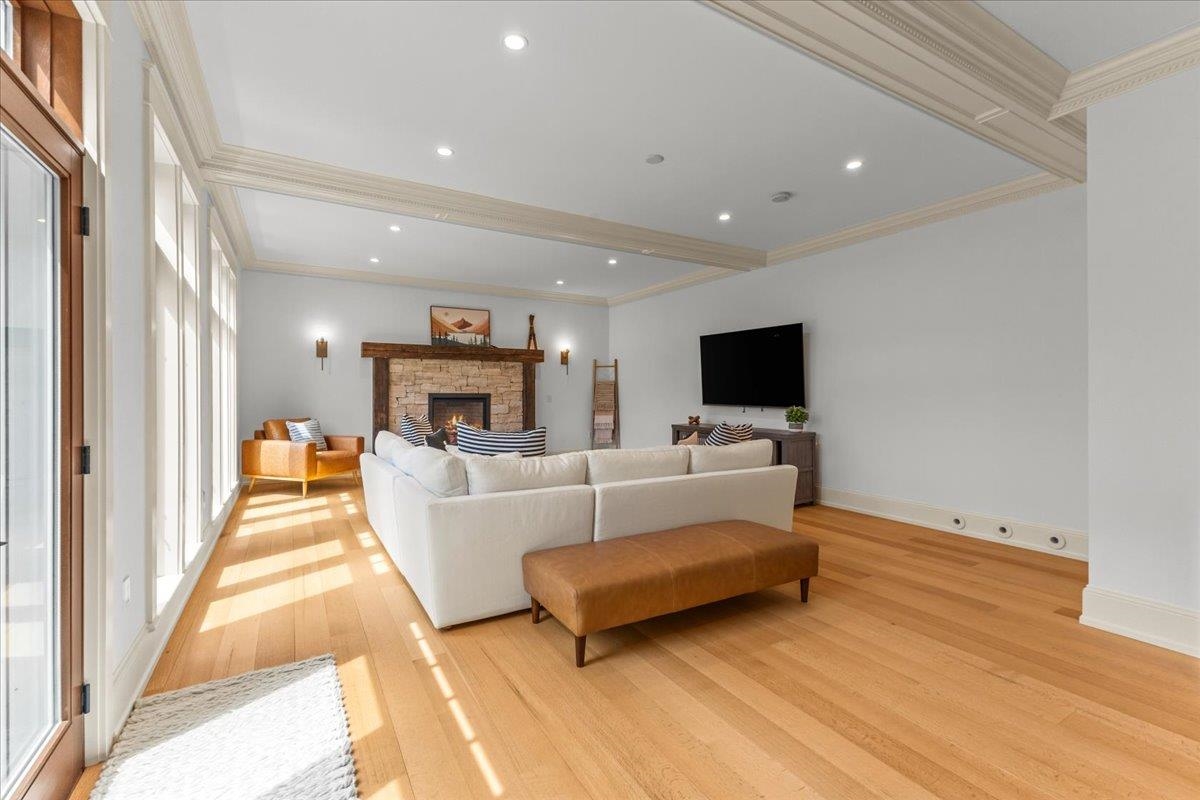 235 Lower Sanborn Road