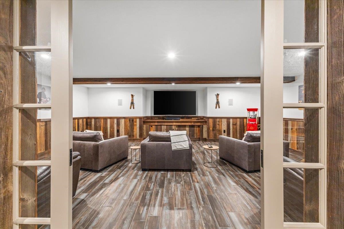 235 Lower Sanborn Road