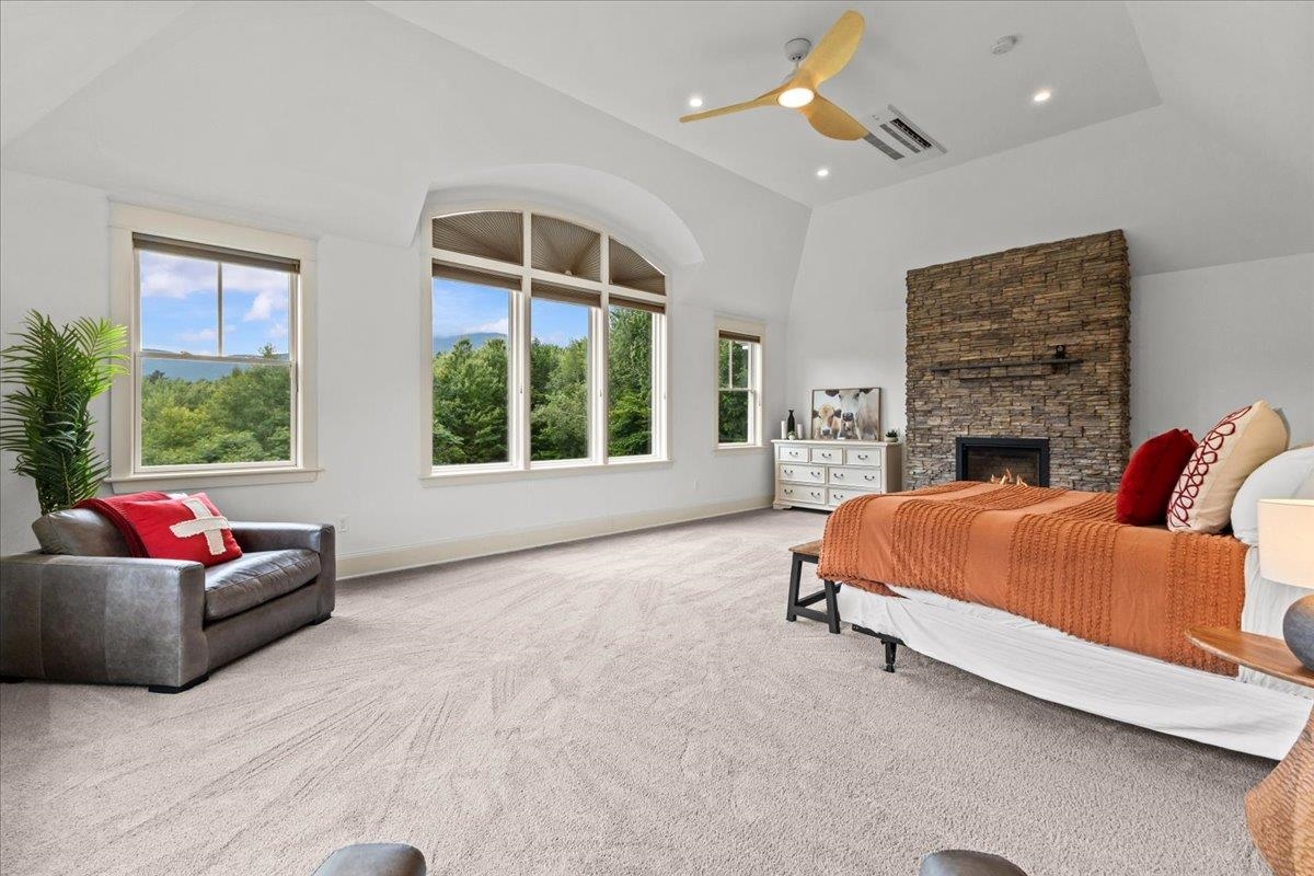 235 Lower Sanborn Road