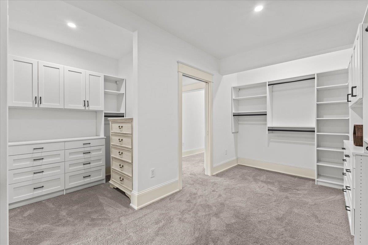 235 Lower Sanborn Road