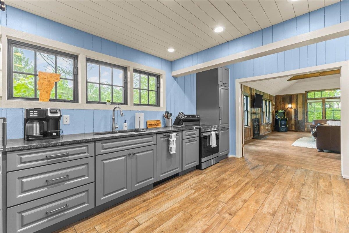 235 Lower Sanborn Road