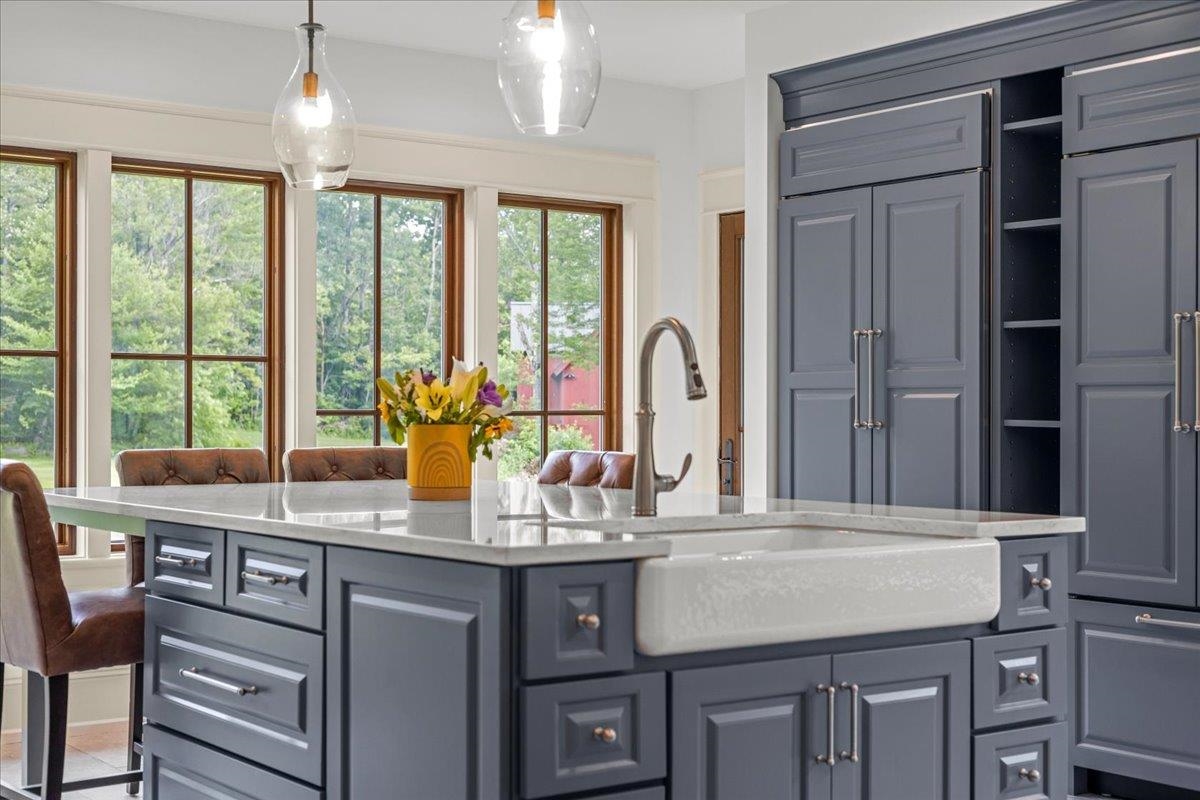 235 Lower Sanborn Road