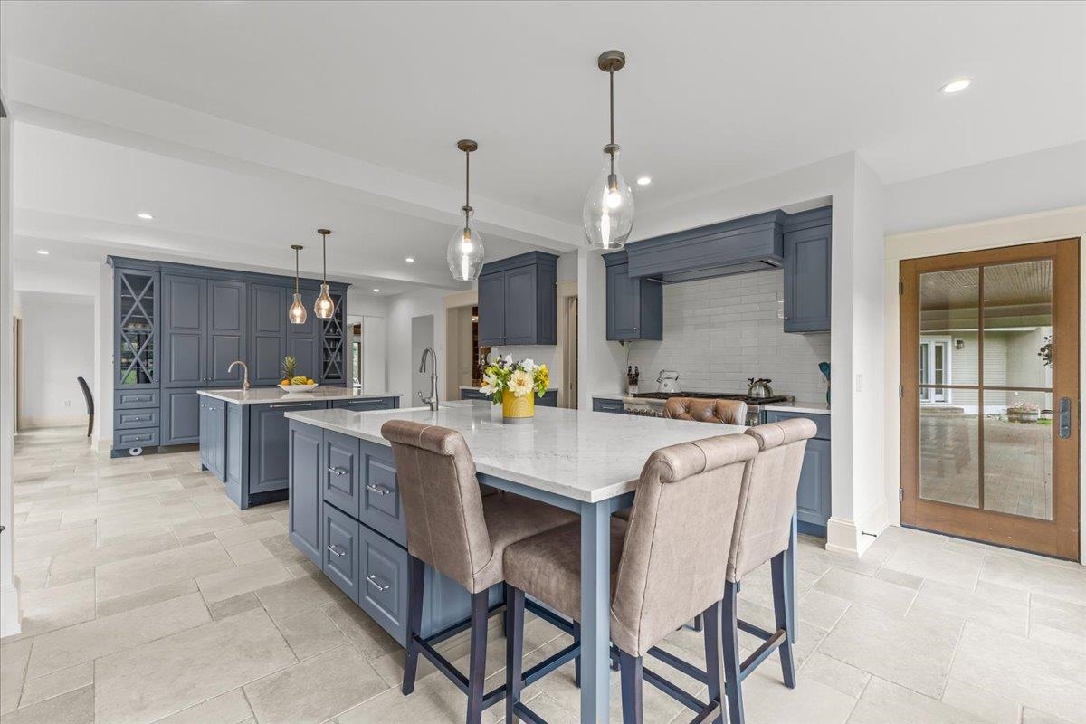 235 Lower Sanborn Road