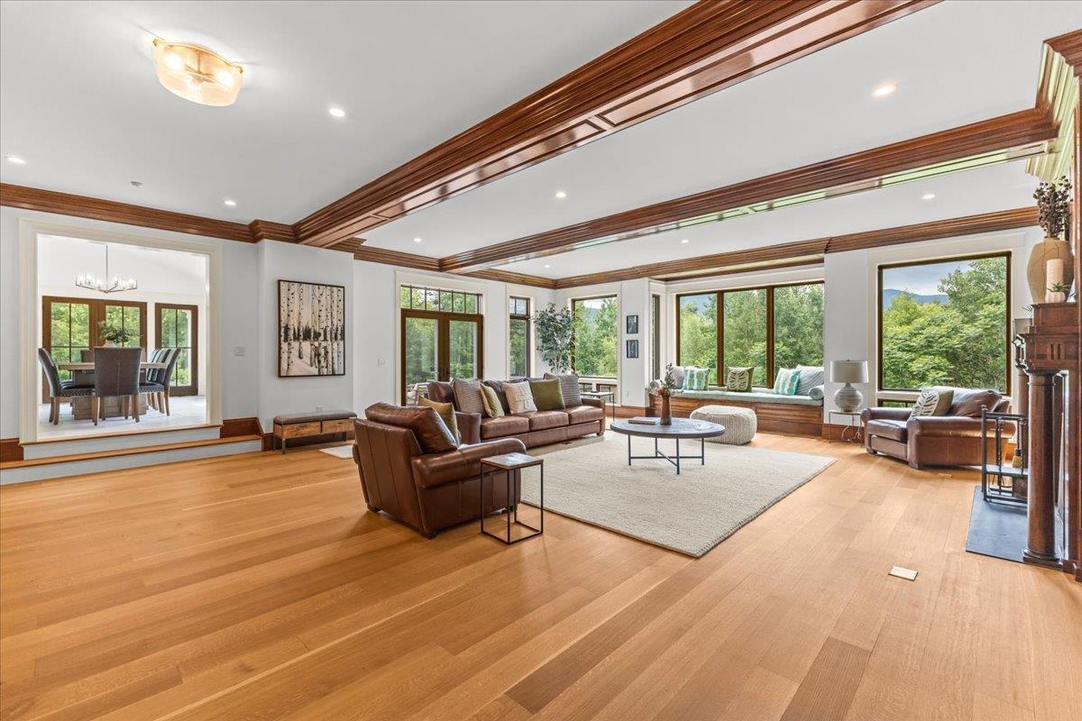 235 Lower Sanborn Road