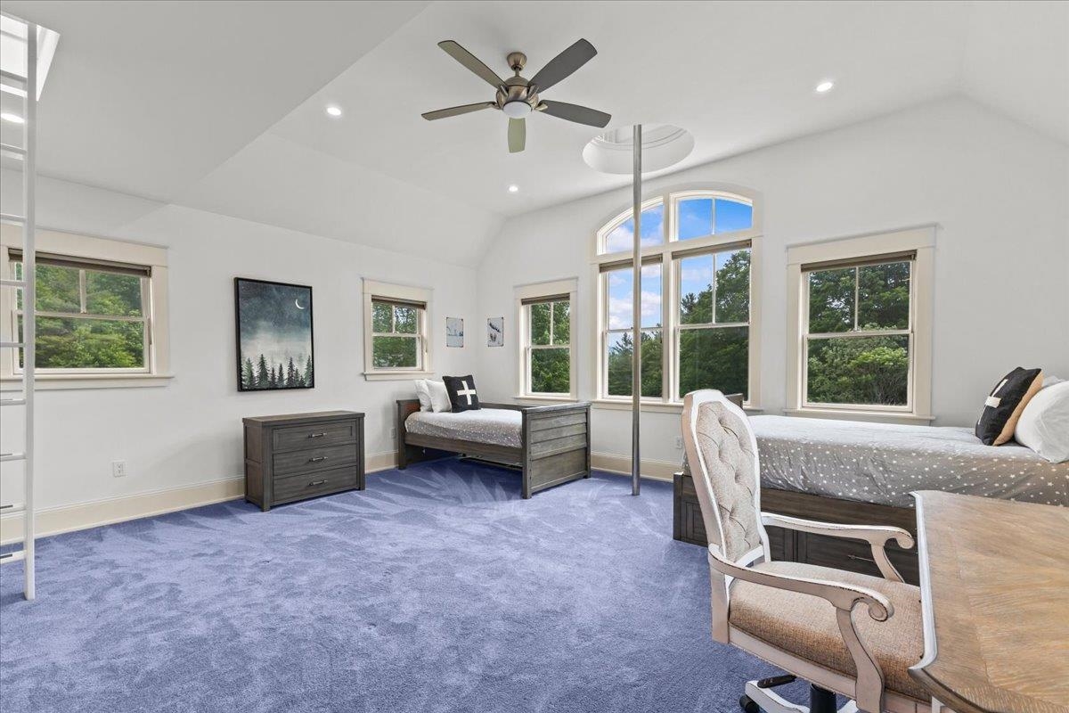 235 Lower Sanborn Road