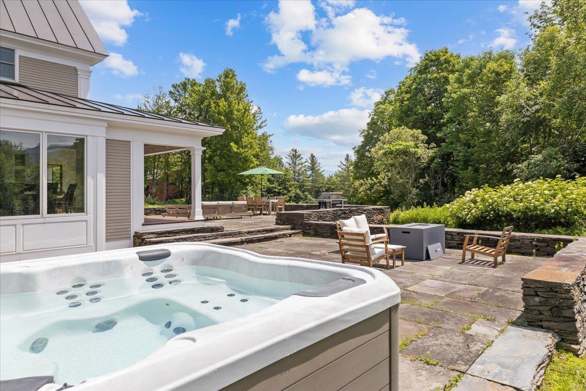 235 Lower Sanborn Road